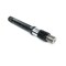 Euroricambi Differential Pinion Shaft, 3297-E-1019 3297-E-1019 - alternate 3